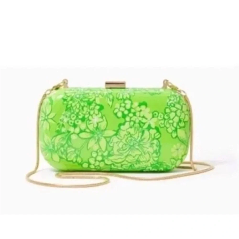 Lilly Pulitzer lilly pulitzer